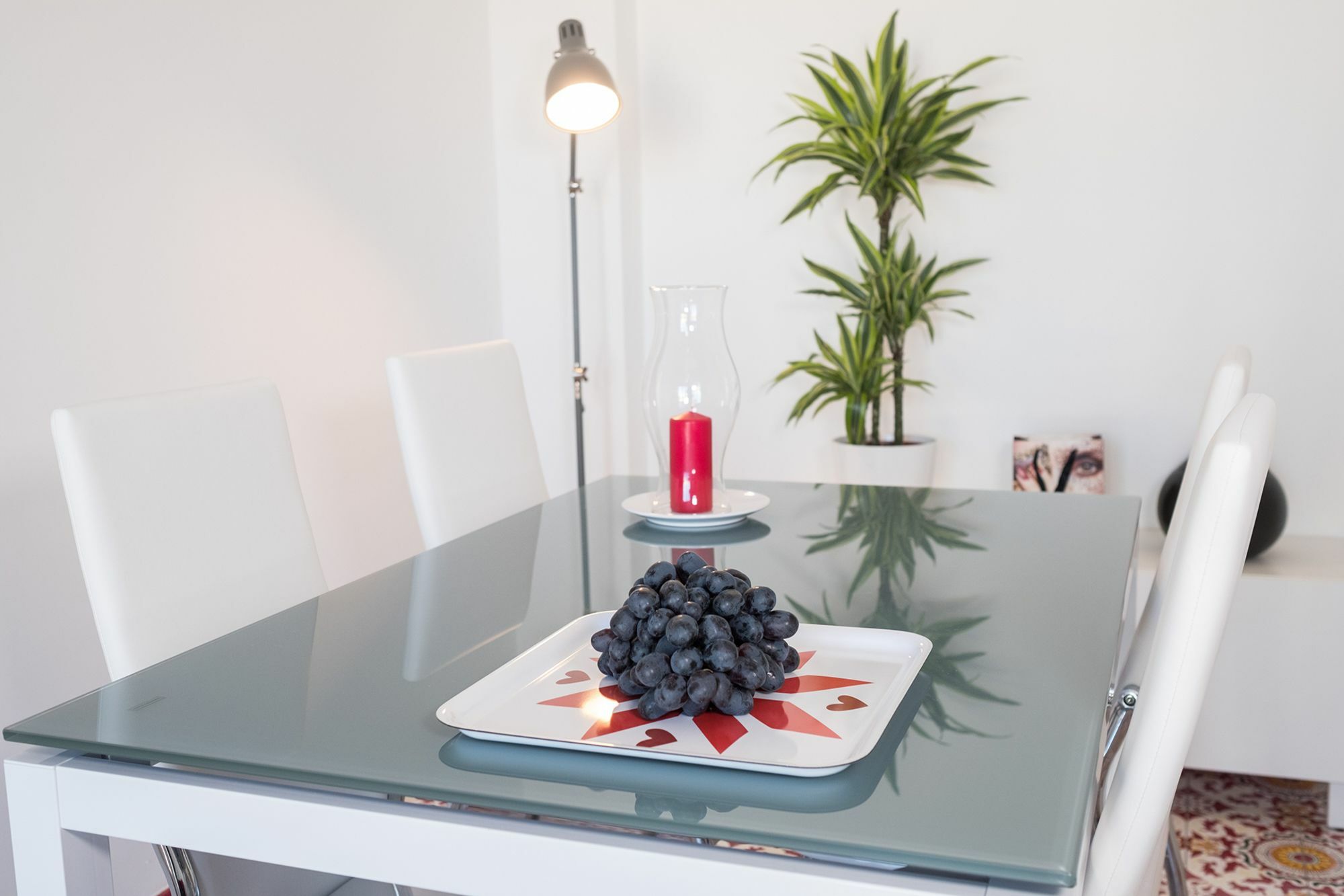 Amore Rentals - Appartamento Erica Sorrento Exteriér fotografie
