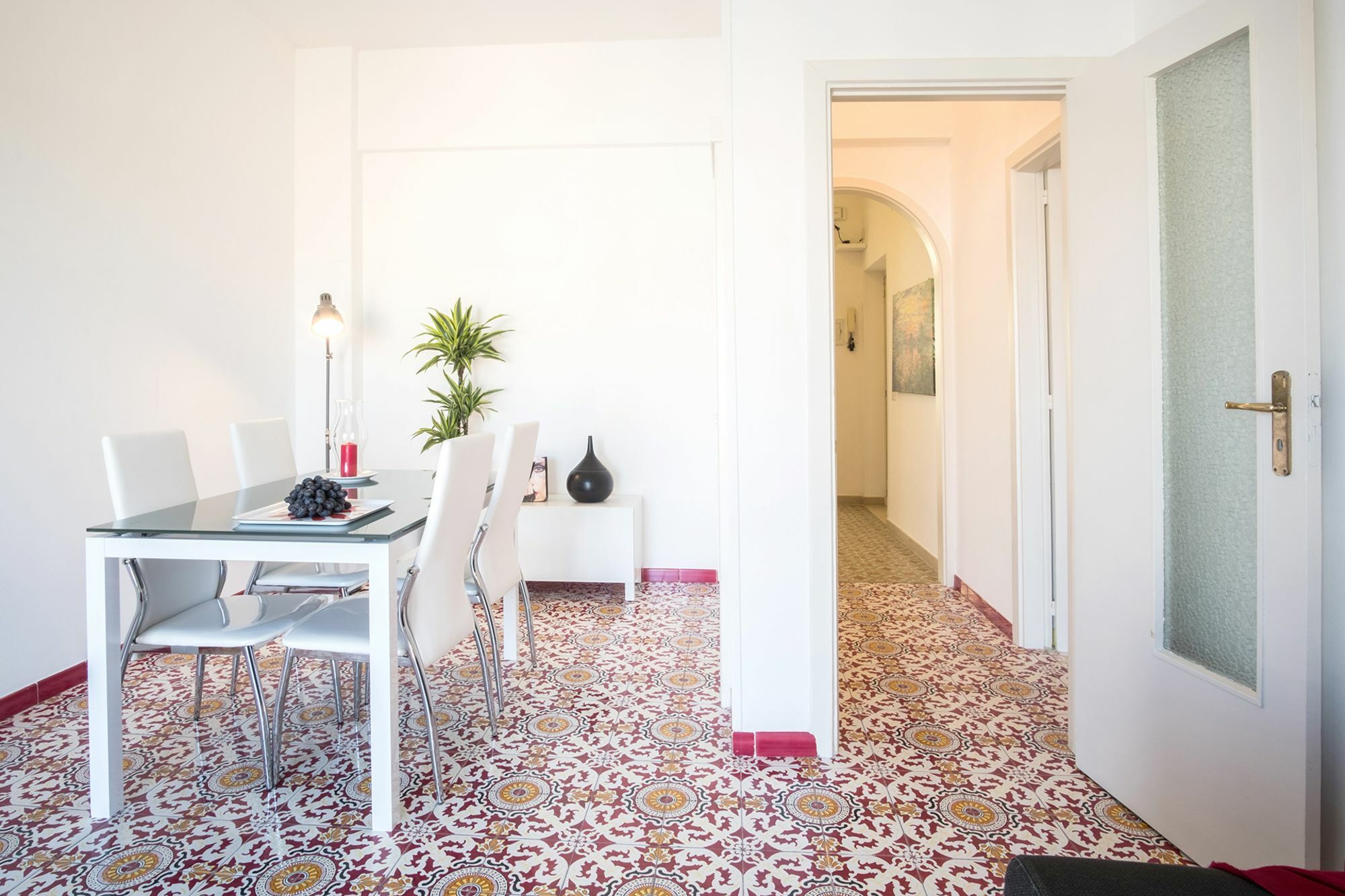 Amore Rentals - Appartamento Erica Sorrento Exteriér fotografie